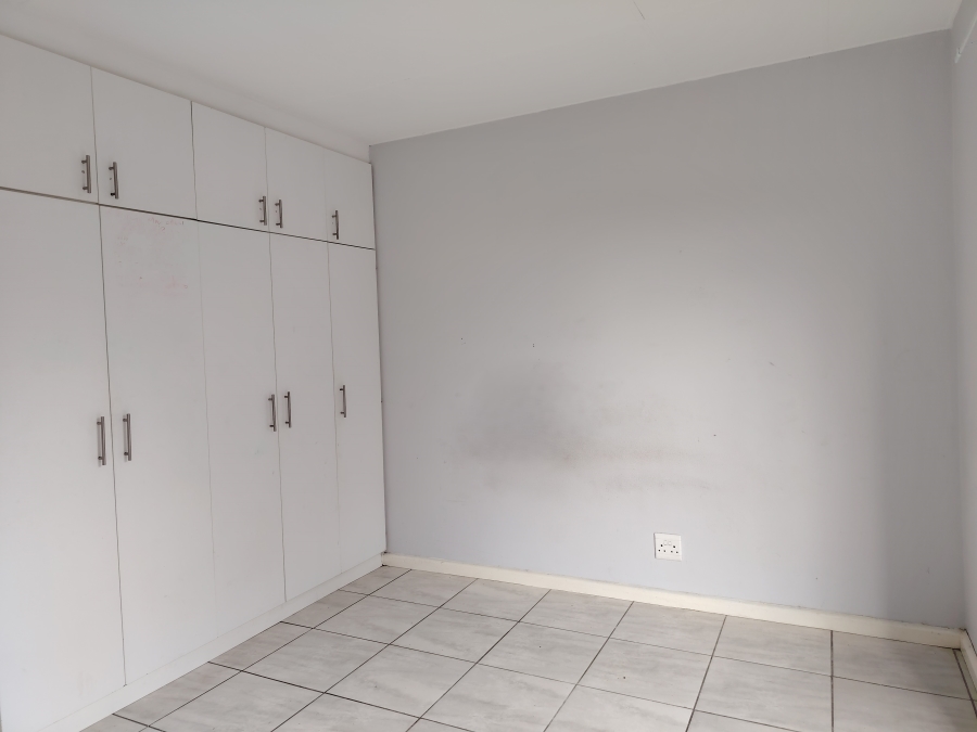 To Let 2 Bedroom Property for Rent in Anchorage Park Western Cape